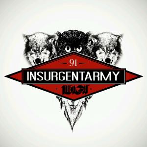 Insurgent Army 91